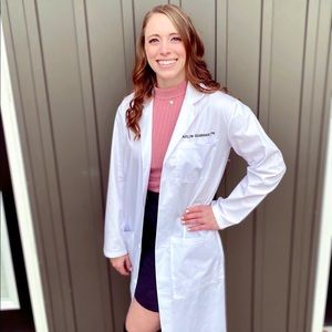 Meet your Posher, Kaity